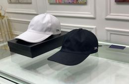 Designer hats women men capsBaseball cap With Box Dust Mens Baseball Golf Hat Beanie Skull Caps Top VXPD6713851