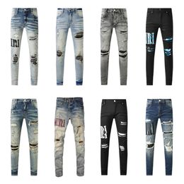 denim tears skinny ruin jeans urple jeans pantalones jeans d2 jeanstears designer black jeans jeans morados flared jeans slim fit jeans stack jeans