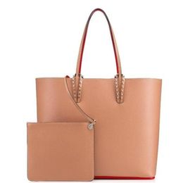 Women Shopping Bags With Small wallet New designer handbags totes composite handbag famous genuine leather purse Big shoulder bags2914