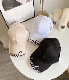 hats NY signature hat women039s spring and summer Korean Yankees baseball cap men039s fashion ins protection duck tongue sun7549631