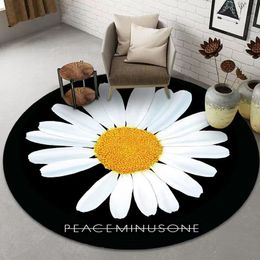 V Custom Gold Coffee Table Carpet For Living Room Anti -Slip Kitchen Rug Home Bedroom Bedside Mat Doormat