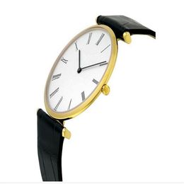 Fashion dress watch for women Top quality Female watches quartz woman style wristwatches LON18191A
