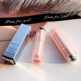 Lipstick Mini Temperature Colour Changing Lip Balm Lasting Nourishing Moisturising Peeling Exfoliating Lips Care 1 5g 231211