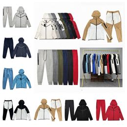 Homme Hooded Autumn Sweatshirts Mens Women Designer Hoodies Mens Clothing High Street Print Hoodies Pullover Winter Sweatshirts play nice