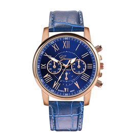 Quartz watch luxury watch men's casual fashion watch women's watch