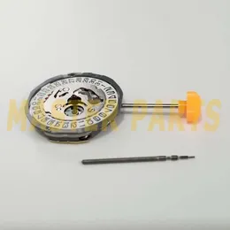 Watch Repair Kits Miyota 1L12 Quartz Movement Watches Parts Replaces 1010 1012