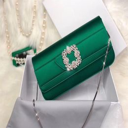 Be0017High-end new with pearl button soft handmade patchwork evening bag womens ladys shoulder bags color fashion boutique lady ev292L