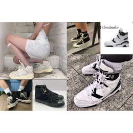 Conversitys Shoes Designer Platform Canvas Shoes Sneakers Run Chuck Hike 1970s Classic 70 Taylor Eyes Casual Women Men Trainer White Black 93