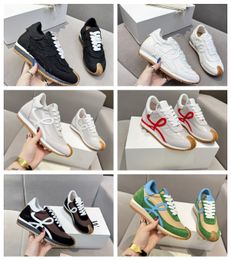 Designer shoes, new casual shoes, European and American sports shoes for men and women