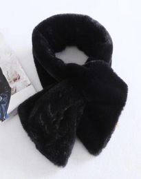 autumn winter man Scarves Cool Knitted woman Knitting Unisex warm hat classic Wraps black scarfs white pink grey Ring Length 95CM6149282