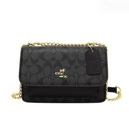 Designers Women Handbags Ladies Designer Wallet Shoulder Bags Genuine Leather Card Holders 888#