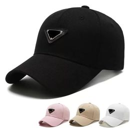 High QualityStreet Ball HatWoman Embroidery Cotton Boys Snapback Hip Hop Flat baseball cap fashion wild hat2621