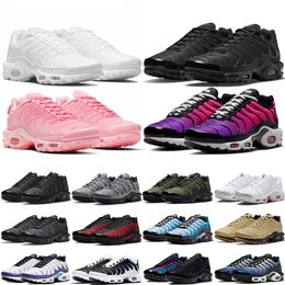 running shoes for men women Triple White Black Bred Gold Bullet Grey Orange Orange Oreo Purple Gold Unity Brazil outdoor sports sneakers trainers