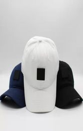 Ball Caps Fashion Street Baseball Cap for Man Woman Adjustable Hat 4 Season Hats Beanies Top Quality9114088