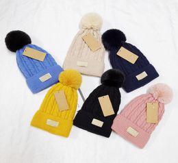 Winter spring woman Hats man Travel boy Fashion adult Beanies Skullies Chapeu Caps Cotton Ski ca ps girl pink hat keep warm cap 6c1465741