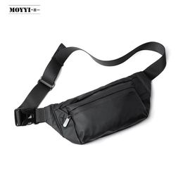 new style waterproof waist bag for sport selling sport outdoor running hiking fanny pack bum bag277A