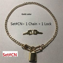 Add Parts DIY Classic Lock Set#CN - CNBE Custom-Made Set THIS LINK IS NOT SOLD SEPARATELY Customer order2938