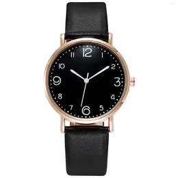 Wristwatches Women Casual Net With Stars Decoration Fashion Wild Belt Watch Female Ladies Watches Accesorios Para Mujer