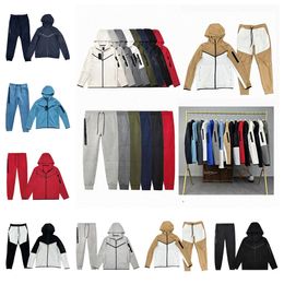 Designer Zipper Hoodies Homens Jaquetas Designer Inverno Moletons Corações Hoodie Ch Mangas Compridas Jaqueta Solta Casaco de Algodão Com Capuz Mens e Mulher Roupas de Luxo