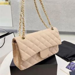 designer bag Women Bags Handbags Handbag Luxury tote bag Classic Lozenge Wallets Large Shopping Shoulder With original dustbag300R