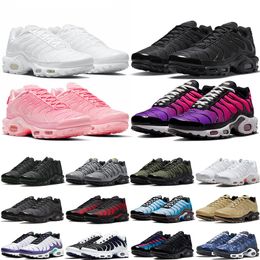 original running shoes men women Triple White Black Bred Gold Bullet Grey Orange Orange Oreo Purple Gold Unity Brazil outdoor sports sneakers trainers