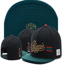 New Fashion Adjustable snapbacks Hats snapback caps hat baseball hats cap hater diamond snapback cap5039139