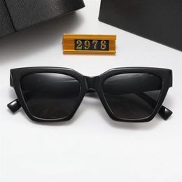 Designers Sunglasses Man Women UV400 Square Polarised Polaroid Lens Sun Glasses Lady Fashion Pilot Driving Outdoor Sports Travel B345s