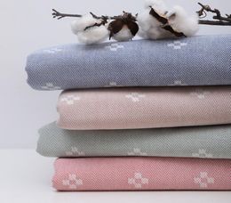 Pure cotton bedding sheet set design plum bamboo sheet environmentally friendly crease proof machine washable el silk soft ligh5743636