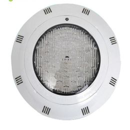 Ip68 Led Swimming Pool Light 28W 24W Led Waterproof UnderWater Light AC DC 12V Pond Lights RGB Led Spotligh2674