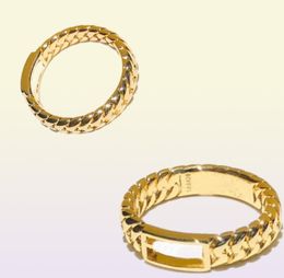 Women Luxurys Designer Rings Diamond Letter F Ring Engagements For Womens Ring Designers Jewellery Heanpok Mens Gold Ring Ornaments 6406819