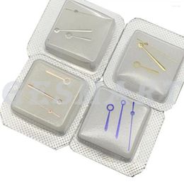 Watch Repair Kits 12mm 3 Hands Hour/Minute/Second Hand Men Set For ETA 2892 Movement