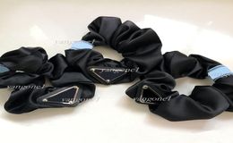 New TOP quality Headband For Women Fashion High quality headbands letter hair Accessories tie head rope hairpin jewelry party gift9557480