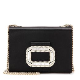 Be021High-end with evening bags designer pearl button soft evening bag handmade patchwork Colour fashion boutique lady evening clut233u