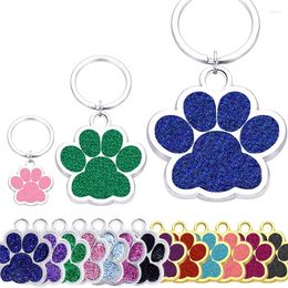 Dog Apparel Custom Tag Accessories Accessorys Cat Accessory Pet Puppy Address Tags Cute Things Personalize