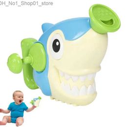 Bath Toys Shower Bath Toy Bathtub Toy With Shower Bath Toys For Toddlers Age 1 2 3-Year-Old Girl Boy Shower Toy For Toddlers Kids Infant Q231212