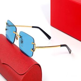 mens glasses clear frames Metal Gold Frame Eyeglasses Optical sunglasses for girls fashion brand spectacles framesabout Black Brow244R