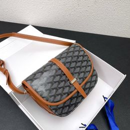 Tasarımcı Çanta Postacı Çanta Cüzdan Crossbody Çanta Tote Çanta Çanta Lüksler Çanta Kadınlar Omuz Çantası Şık Çantalar Yüksek Kalite Zarf Çantası Kadın Tutucular