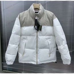 Arc Jacket Tech Minimalist Zipper Arcterxy Jackets High Quality Light Weight Windbreaker Outdoor Coat Gore-Texpro Down Jacket 565 523