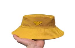 Unisex Cap Man Fishermans Fashion Peaked Tendy Hat Summer Autumn Tourist Street High Quality Boy Hip Hop Letter Prints 20214484962