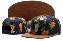 Fashion-2018 New retail Fashion Snapback Cap Hip-hop Men Women Snapbacks Hats Baseball Sports Caps,good quality4124712