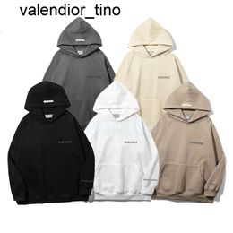 New Designer Mens Hooded Letter Printed Sweater Skateboard Autumn Winter Clothing Womens mens Sweatshirt Couple Clothing Hoodie