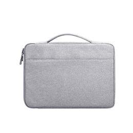 Laptop bag for Dell Asus Lenovo HP Acer Handbag Computer 13 14 15 inch Macbook Air Pro Notebook 15 6 Sleeve Case237p