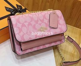 2023 Handbag Ladies Luxury Bags Designer Mini Bag Leisure Travel Ribbon Tote Leather Material fashion retro Shoulder Wallet