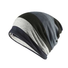 Autumn and Winter Ear Protection French Velvet Pullover Hat Factory