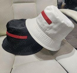 Bucket Hat Luxurys Designers Caps Hats Mens Winter Fedora Hats Women Bonnet Beanie Cap Fitted Hat Baseball Cap Snapbacks Beanies4007245