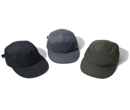 2021 baseball cap mens hat snapback Hats Snapbacks Luxury hat Men Women Hat Designer Hats Caps womens Snap Back Bone casquette Bal9555443
