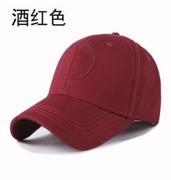 New brand mens designer hats Snapback adjustable baseball caps Summer luxury lady fashion hat summer trucker casquette women causa1650200