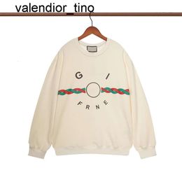 New 24ss Designer Mens Womens Hoodies Sweater Brown Sweatshirt Street jumper Casual Jacket Pure Cotton Colourful mens womens hoodied