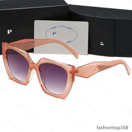 Men's and Women's sunglasses Brand Name Sunglasses Luxury Eyeglasses frame Letter ppp Sunglasses Women's Polarised Premium sunglasses UV protection