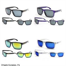 Fashion Oak Style Sunglasses VR Julian-Wilson Motorcyclist Signature Sun Glasses Sports Ski UV400 Oculos Goggles For Men 20PCS Lot CVKFOAK